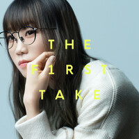 Thumbnail for the Aimer - カタオモイ - From THE FIRST TAKE link, provided by host site