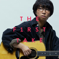 Thumbnail for the WACCI - 足りない - From THE FIRST TAKE link, provided by host site