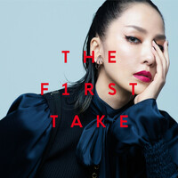 Thumbnail for the Mika Nakashima - 僕が死のうと思ったのは - From THE FIRST TAKE link, provided by host site