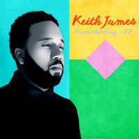 Thumbnail for the Keith James - From the Grey link, provided by host site