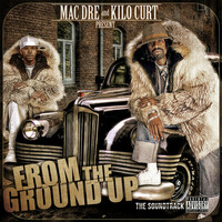 Thumbnail for the Kilo Curt - From the Ground up the Soundtrack link, provided by host site