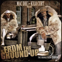 Thumbnail for the Kilo Curt - From the Ground up the Soundtrack link, provided by host site