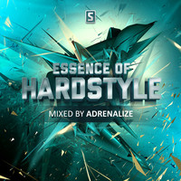 Thumbnail for the D-Block & S-Te-Fan - From the Hard - Original Mix link, provided by host site