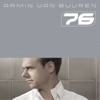 Thumbnail for the Armin van Buuren - From the Heart [Extended Mix] link, provided by host site
