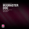 Thumbnail for the Mix Master Doc - From the Homboldt With Love link, provided by host site