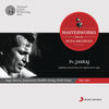 Thumbnail for the Pandit Jasraj - From the NCPA Archives: Pandit Jasraj (Remastered) link, provided by host site