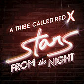 Thumbnail for the The Stars - From The Night link, provided by host site