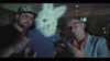 Thumbnail for the The Stars - From the Night link, provided by host site