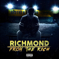 Thumbnail for the Richmond - From The Rich link, provided by host site