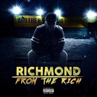 Thumbnail for the Richmond - From the Rich link, provided by host site