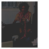 Thumbnail for the Snax - From The Rocking Chair To The Stage link, provided by host site
