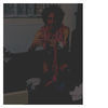 Thumbnail for the Snax - From the Rocking Chair To the Stage link, provided by host site