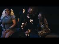 Thumbnail for the Bobby Shmurda - From The Slums link, provided by host site