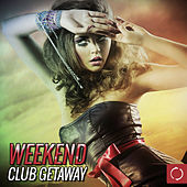 Thumbnail for the Tim Nice - From the Soul (Dario Martino Remix) link, provided by host site