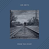 Thumbnail for the Ian Smith - From the Start link, provided by host site