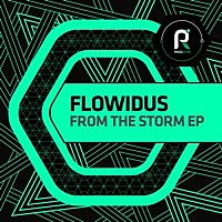 Thumbnail for the Flowidus - From the Storm link, provided by host site