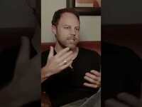 Thumbnail for the Third Day - From the Vault: “Your Love Oh Lord” is just one of those career defining songs. #thirdday #shorts link, provided by host site