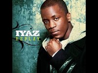 Thumbnail for the Todd in the Shadows - POP SONG REVIEW: "Replay" by Iyaz link, provided by host site