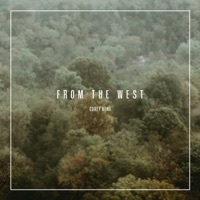 Thumbnail for the Corey Kent - From the West link, provided by host site
