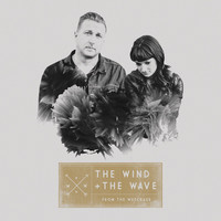 Image of The Wind and The Wave linking to their artist page due to link from them being at the top of the main table on this page