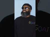 Thumbnail for the Black Thought - From @theroots serves a powerful performance in this #thorwback of 'State Prisoner' link, provided by host site