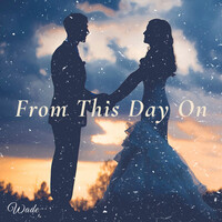 Thumbnail for the Wade - From This Day On link, provided by host site