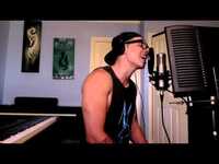 Thumbnail for the William Singe - From Time - Drake (William Singe Cover/Remix) link, provided by host site