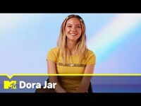 Thumbnail for the Dora Jar - From Touring link, provided by host site