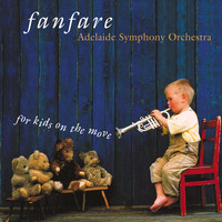 Thumbnail for the Peter Sculthorpe - From Uluru link, provided by host site