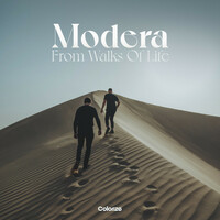 Thumbnail for the Modera - From Walks Of Life link, provided by host site