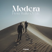 Thumbnail for the Modera - From Walks of Life link, provided by host site