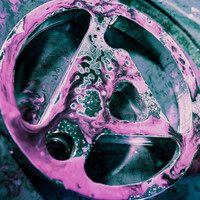 Thumbnail for the Linkin Park - From Zero link, provided by host site