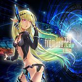 Thumbnail for the Morrigan - From080723 (Dl Edition) link, provided by host site
