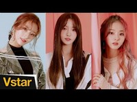 Thumbnail for the fromis_9 - '미모 업그레이드' 완료한 프로미스 나인(fromis 9) 완전체 오피셜 포토 link, provided by host site