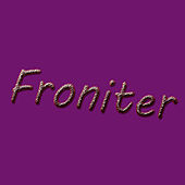 Thumbnail for the Eclipse - Froniter link, provided by host site