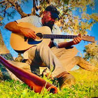 Thumbnail for the Mark Atkins - Front Porch link, provided by host site