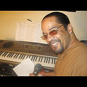 Thumbnail for the Mike T - Front$treet link, provided by host site