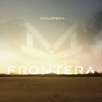Thumbnail for the McKlopedia - Frontera link, provided by host site