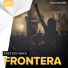 Thumbnail for the Fast Distance - Frontera link, provided by host site