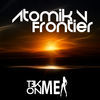 Thumbnail for the Atomik V - Frontier link, provided by host site