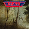Thumbnail for the Falcon - Frontier link, provided by host site