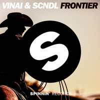 Thumbnail for the Vinai - Frontier link, provided by host site