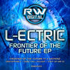 Thumbnail for the L-Ectric - Frontier of the Future link, provided by host site