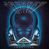 Thumbnail for the Journey - Frontiers link, provided by host site