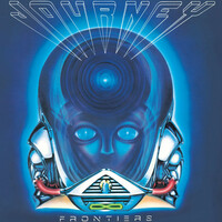 Thumbnail for the Journey - Frontiers+8 link, provided by host site