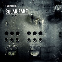 Thumbnail for the Solar Fake - Frontiers link, provided by host site