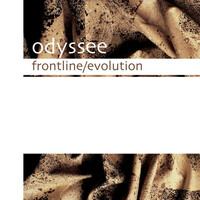 Thumbnail for the ØDYSSEE - Frontline link, provided by host site