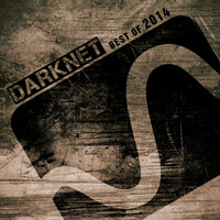 Thumbnail for the Makarov - Frontline - DJ Hi-Shock Remix link, provided by host site