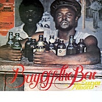 Thumbnail for the Sugar Minott - Frontline (Line Dub) link, provided by host site