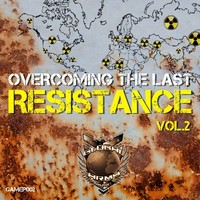 Thumbnail for the Zinx - Frontline Wariors - Original Mix link, provided by host site